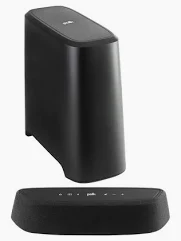 polk magnifi mini ax